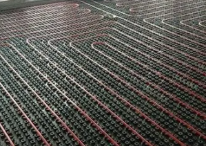 蒙城卫生间测漏水哪家好