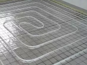 蒙城清洗地暖哪家好