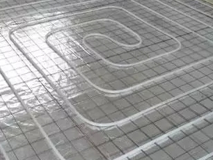 蒙城清洗地暖哪家好