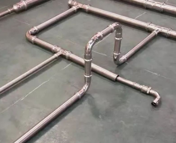 蒙城水管维修推荐电话