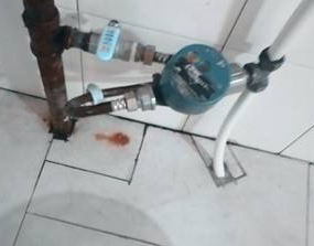 蒙城卫生间测漏水哪家优惠