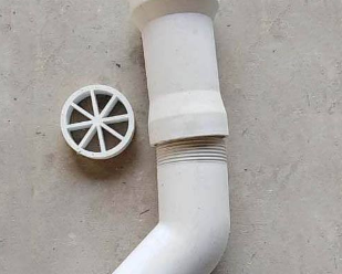 蒙城水管维修哪家好