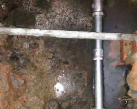 蒙城卫生间防水多少钱