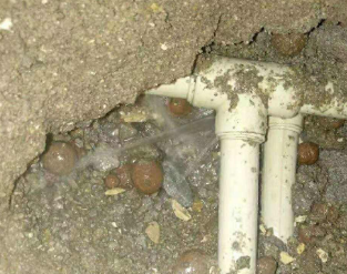 蒙城卫生间防水的报价