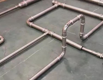 蒙城水管维修哪家好