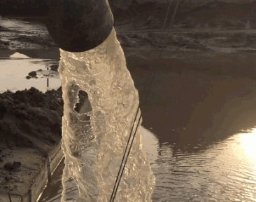蒙城卫生间测漏水多少钱