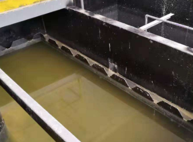 蒙城卫生间测漏水公司电话