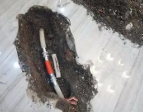 蒙城卫生间防水的24小时电话