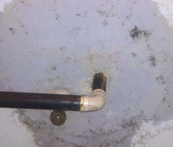 蒙城卫生间防水哪家好
