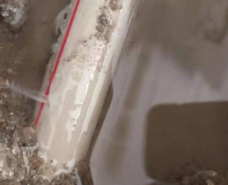 蒙城卫生间防水价格