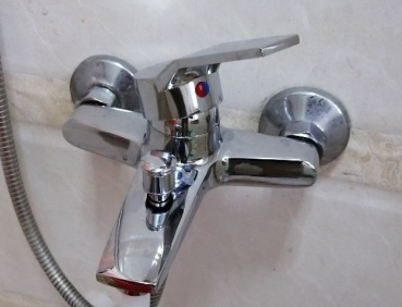 蒙城水管维修多少钱