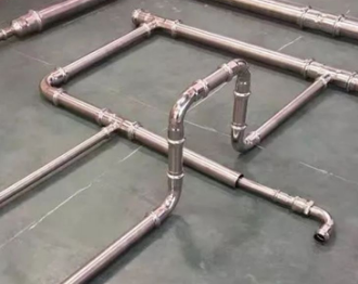 蒙城卫生间防水多少钱
