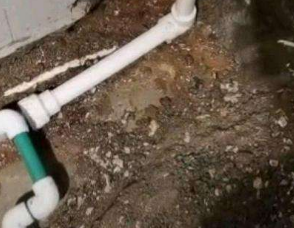蒙城卫生间测漏水服务电话