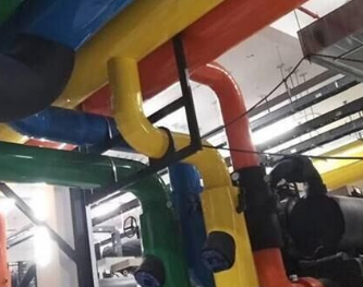 蒙城水管维修多少钱