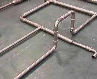 蒙城水管维修多少钱