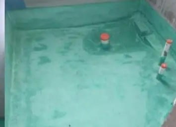 蒙城卫生间防水哪家好