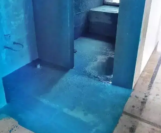 蒙城卫生间防水哪家好