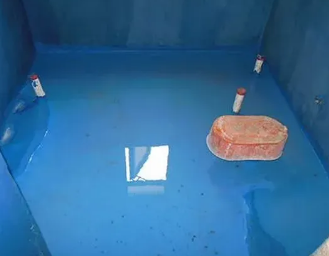 蒙城卫生间防水多少钱