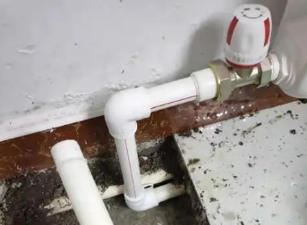 蒙城卫生间测漏水多少钱