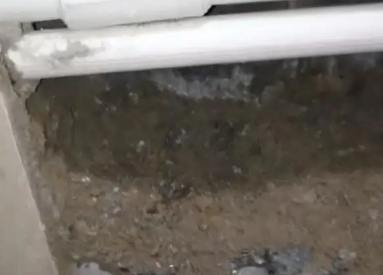 蒙城卫生间测漏水多少钱