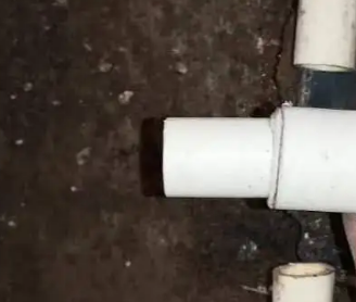 蒙城卫生间测漏水多少钱