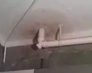 蒙城卫生间测漏水哪家好