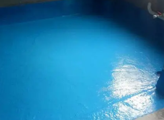 蒙城卫生间防水多少钱