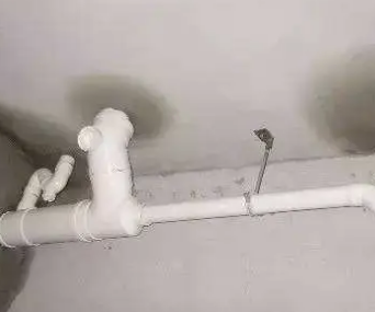 蒙城卫生间测漏水哪家好