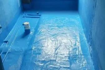 蒙城测漏水电话多少